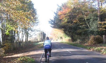Worth Abbey