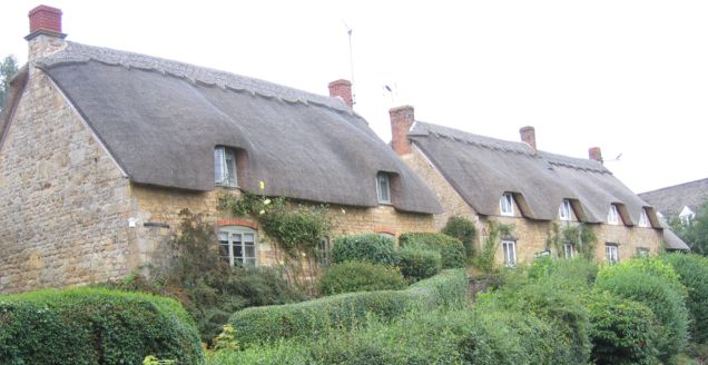 Erbington