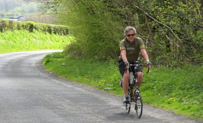 Top Hill