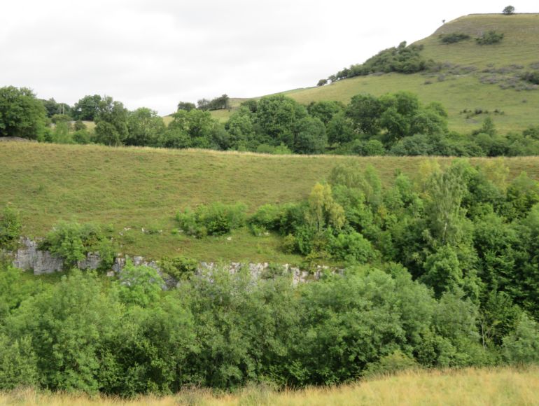 Ravenstor