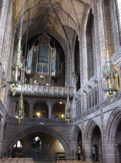 Cathedral