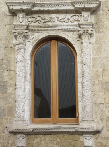 Brindisi