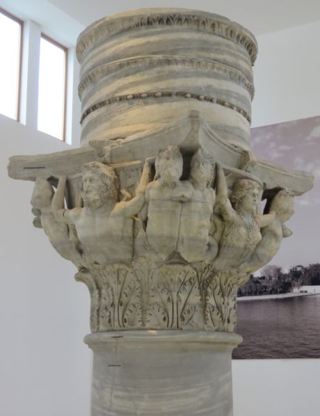 Brindisi