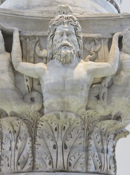 Brindisi