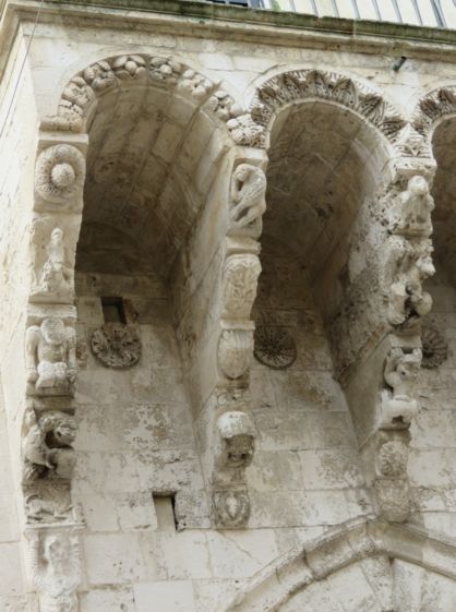 Brindisi