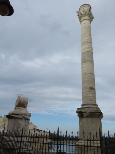 Brindisi