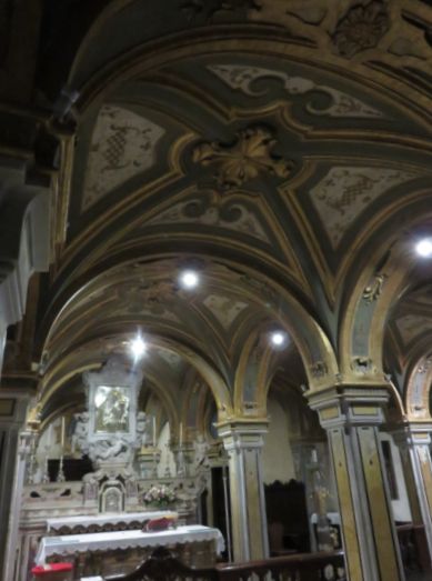 Cattedrale di San Sabino