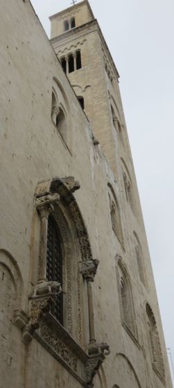 Cattedrale di San Sabino
