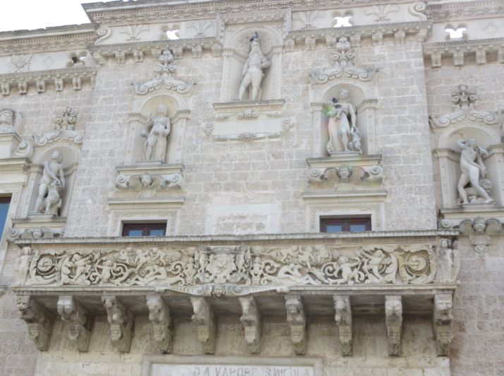 Corigliano