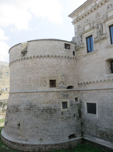 Corigliano