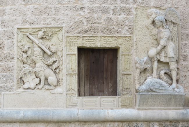 Corigliano