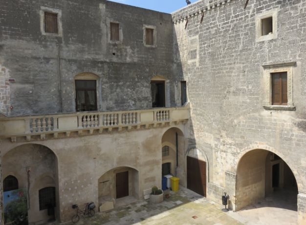 Corigliano