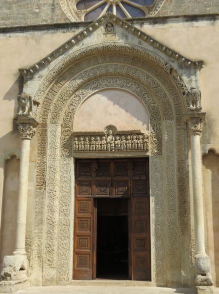 Galatina