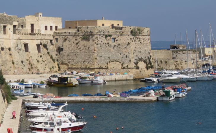 Gallipoli
