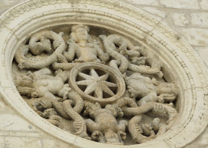 Promontorio del Gargano