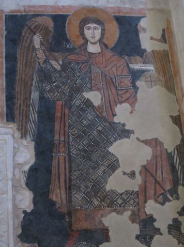 Promontorio del Gargano