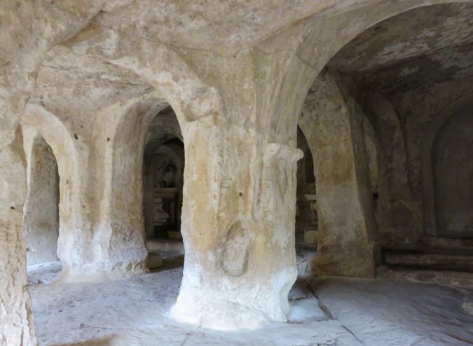 Gravina in Puglia