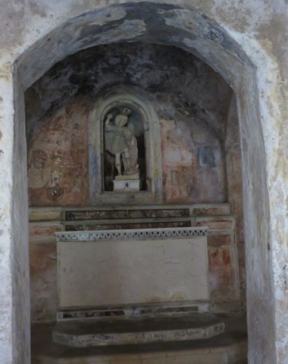 Gravina in Puglia