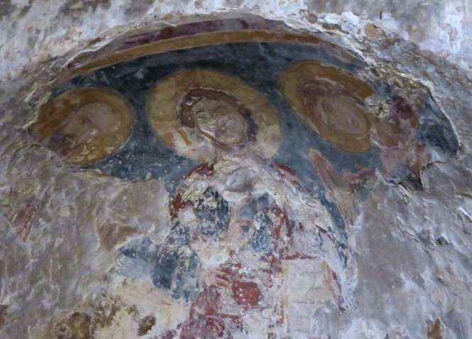 Gravina in Puglia
