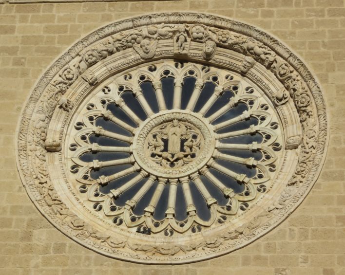 Gravina in Puglia
