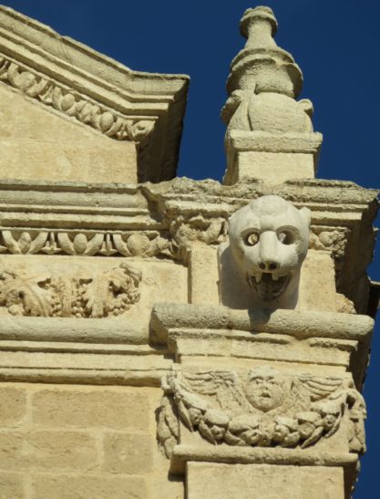 Gravina in Puglia