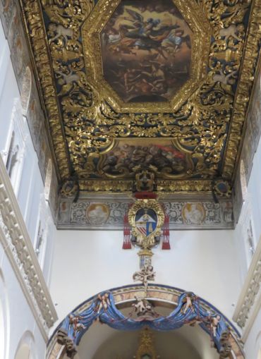 Gravina in Puglia