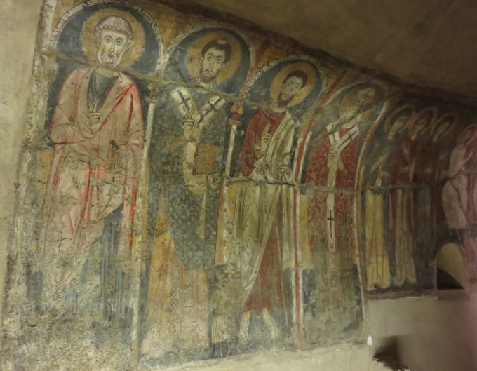 Gravina in Puglia