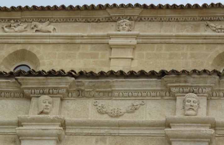 Gravina in Puglia