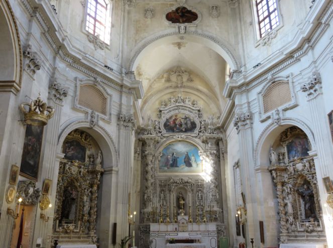 Lecce