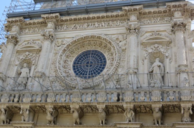 Lecce