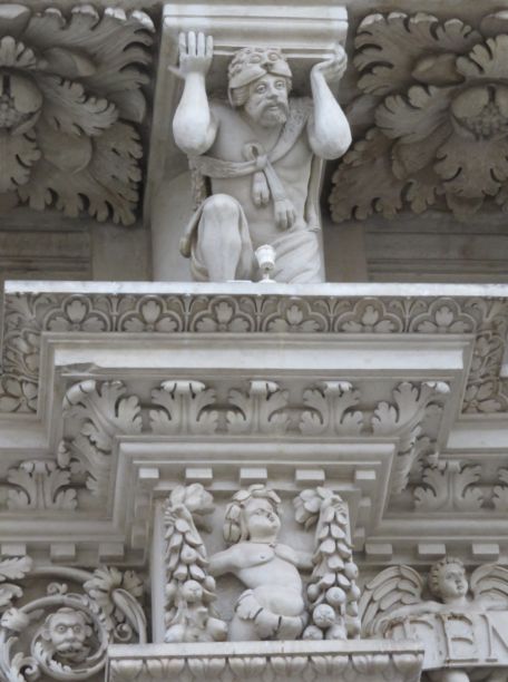 Lecce