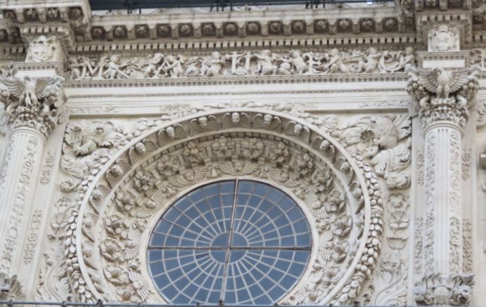 Lecce