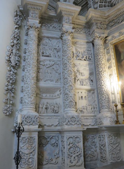 Lecce
