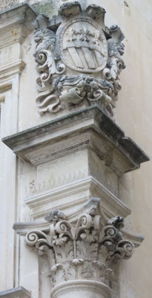 Lecce