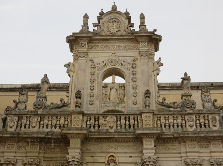 Lecce