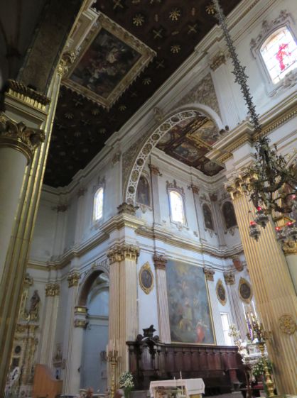 Lecce