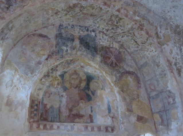 Matera