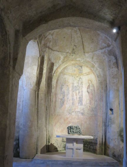 Matera