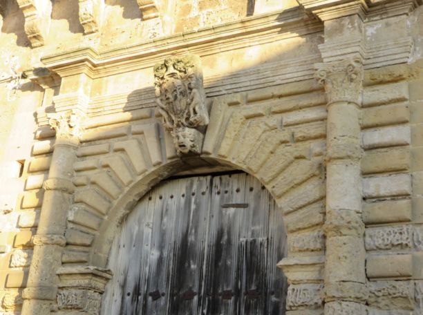Matera