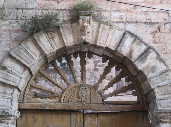 Matera