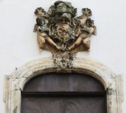 Ostuni