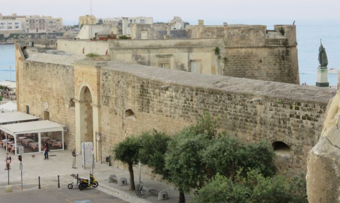 Otranto