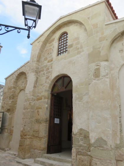 Otranto