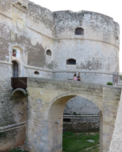 Otranto