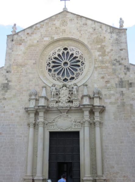 Otranto