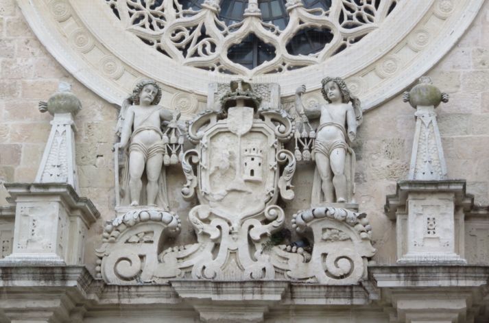Otranto