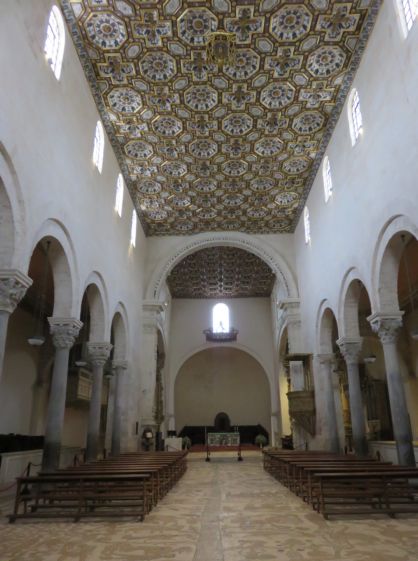 Otranto