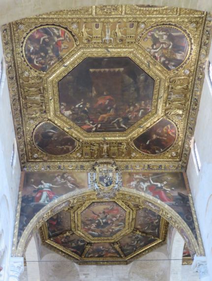 Basilica di San Nicola