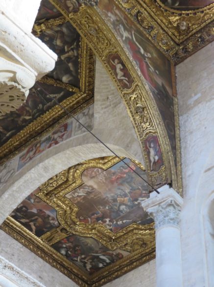 Basilica di San Nicola