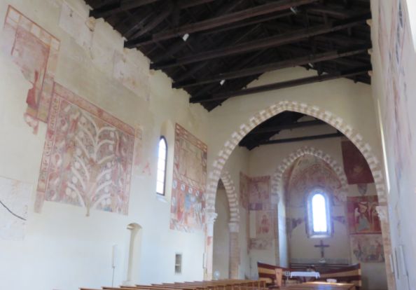 Santa Maria del Casale